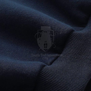 Sudaderas Casuales de Alta Calidad para Mujer, Precio Razonable, Sudaderas Más Vendidas para Mujer Adulta - Product Image 5