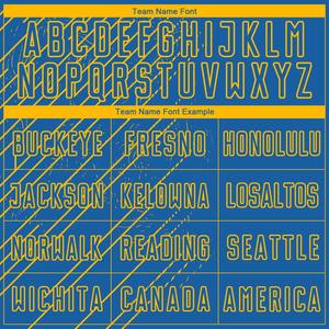 Kits de camisetas de fútbol por sublimación de poliéster 100% al por mayor, uniformes de fútbol transpirables personalizados para hombre, camiseta con su logotipo - Product Image 5