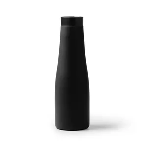 Borraccia Termica Personalizzata Erythronium - Gadget Personalizzabili per Articoli Promozionali - Product Image 1