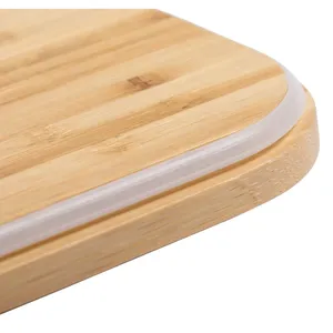 Curroca Ecological <b>Lunch</b> <b>Box</b> Gadget - Product Image 3