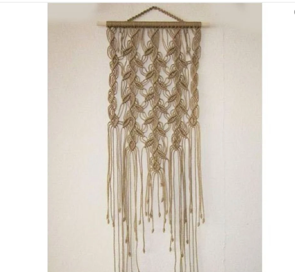 เหลืองอ่อน