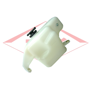 ถังขยายชิ้นส่วนรถยนต์ของไต้หวันสำหรับ Toyota Corolla altis 08 '~ Matrix 16470-0D050 16470-0D060 16470-0T040 16470-22091 - Product Image 1