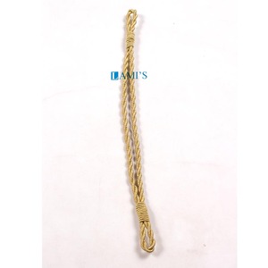 Cordones de Alambre de Alta Calidad, Cómodos y Ligeros, Diseño Personalizado, Tamaño Ajustable para Actividades al Aire Libre 2023 - Product Image 3