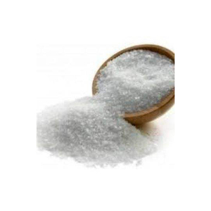 Sucre ICUMSA 45 raffiné blanc/brun bon marché de qualité supérieure - Product Image 4