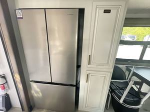 Nouveau Keystone M-o-n-t-a-n-a 3915TB 2026 - Product Image 3