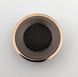 Fancy unique knob <b>pull</b> cabinet drawer wholesale <b>for</b> <b>home</b> dresser door cabinet furniture decorative kitchen wardrobe handle knobs - Product Image 3