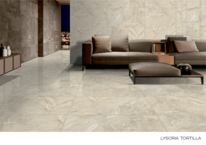 600x1200 Goodone Mármol gris Baño Porcelana Azulejos Pared brillante Pulido Esmaltado Carreaux Piso Mármol Porcelana Azulejos - Product Image 2