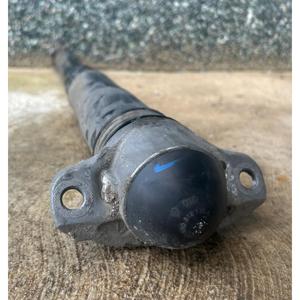 AMORTIGUADOR TRASERO DERECHO VOLKSWAGEN Tiguan Serie 5QF513049BS (16>) - Product Image 3