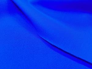 83% Nylon 17% Spandex Stretch Tricot Fabric Girls Swimwear Activewear Outdoor Sportswear Loungewear Anti-UV Eco-Friendly Plain - Product Image 5