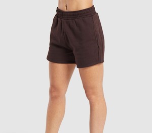 Nuevo estilo 2025, pantalones cortos cómodos para mujer, venta al por mayor, buena calidad, ropa para exteriores, pantalones cortos informales transpirables para Fitness - Product Image 3