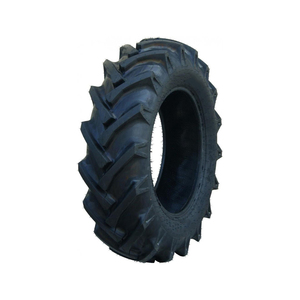 Pneus pour camions agricoles radiaux sans chambre à air neufs en gros de différentes tailles 16.9r38 16.9r30 18.4r30 20.8r42 18.4r38 20.8r38 - Product Image 1