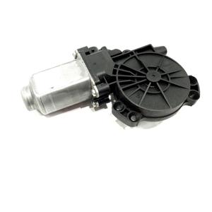 มอเตอร์ไฟฟ้าหน้าต่างด้านหน้าซ้ายฮุนได ซานตาเฟ่ รุ่นที่ 3 (06>12) - Product Image 5