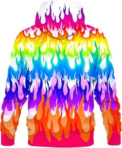 Top Trending Hoodie Streetwear Ropa Retrato Hip Hop Rap Hoody Premium Satin Lined Oversized 100% Cotton Hoodies Pocket Men - Product Image 2