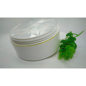 Joint d'étanchéité supérieur du fabricant vietnamien certifié ISO PET PE PP verre livraison rapide pour couvercles bouchons de bouteilles et fermetures - Product Image 4