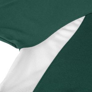 Uniformes de baseball avec logo et design personnalisés de haute qualité Maillots d'équipe bon marché Vêtements de sport - Product Image 3