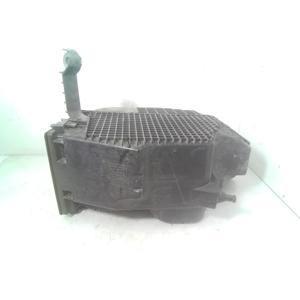 กล่องกรองอากาศเรโนลต์ คลีโอ ซีรีส์ IV H8201173592 H4B 400, H4B 408 เบนซิน 900 (12>19) - Product Image 4