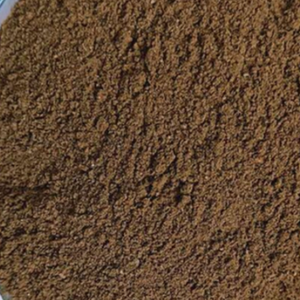 Farine de poisson à forte teneur en protéines (65 %) en promotion – Fabricant chinois de farine de poisson pour poissons flottants - Product Image 1