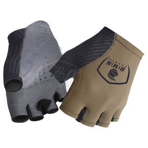 Services OEM Prix raisonnable Dernier style Gants de cyclisme Haute qualité Nouveau design Prix bas Gants de cyclisme - Product Image 2