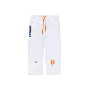 Uniforme Jiu Jitsu Brasileño - Product Image 4