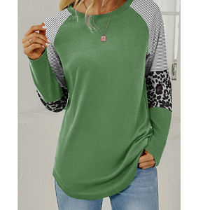 Jersey informal con cuello redondo para mujer, blusa ajustada para Fitness, camiseta sin mangas deportiva de verano caliente, nuevas y agotadas opciones de talla grande - Product Image 3