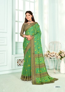 ใหม่ล่าสุดชีฟองเงินบริสุทธิ์พร้อมชิ้นเสื้อ - Product Image 4