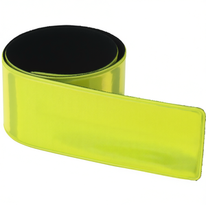 Hitz RFX Cinturino Riflettente, Gadget di Sicurezza, Adesivi e Luci Riflettenti Promozionali - Product Image 3
