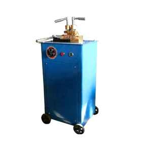 Máy hàn mông đơn giản - Product Image 2