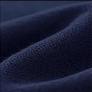 Design personnalisé survêtement pour hommes prix de gros nouveau design logo personnalisé et couleur survêtement pour hommes de qualité - Product Image 6