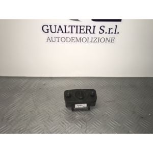 INTERRUPTOR DE CONTROL DE LUZ FORD Fiesta 6ª Serie 1515202 (08>17) - Product Image 1