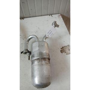 Cilindro Asciugatore EDG per LANCIA Flavia 2a Serie (12>13) 05058235AG Benzina 2.4 - Product Image 4