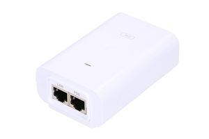 Estación Base Ubiquiti RP-5AC-GEN2, Rocket 5AC, 5GHz, 1x RJ45 1000Mb/s, 2x RP-SMA - Product Image 6