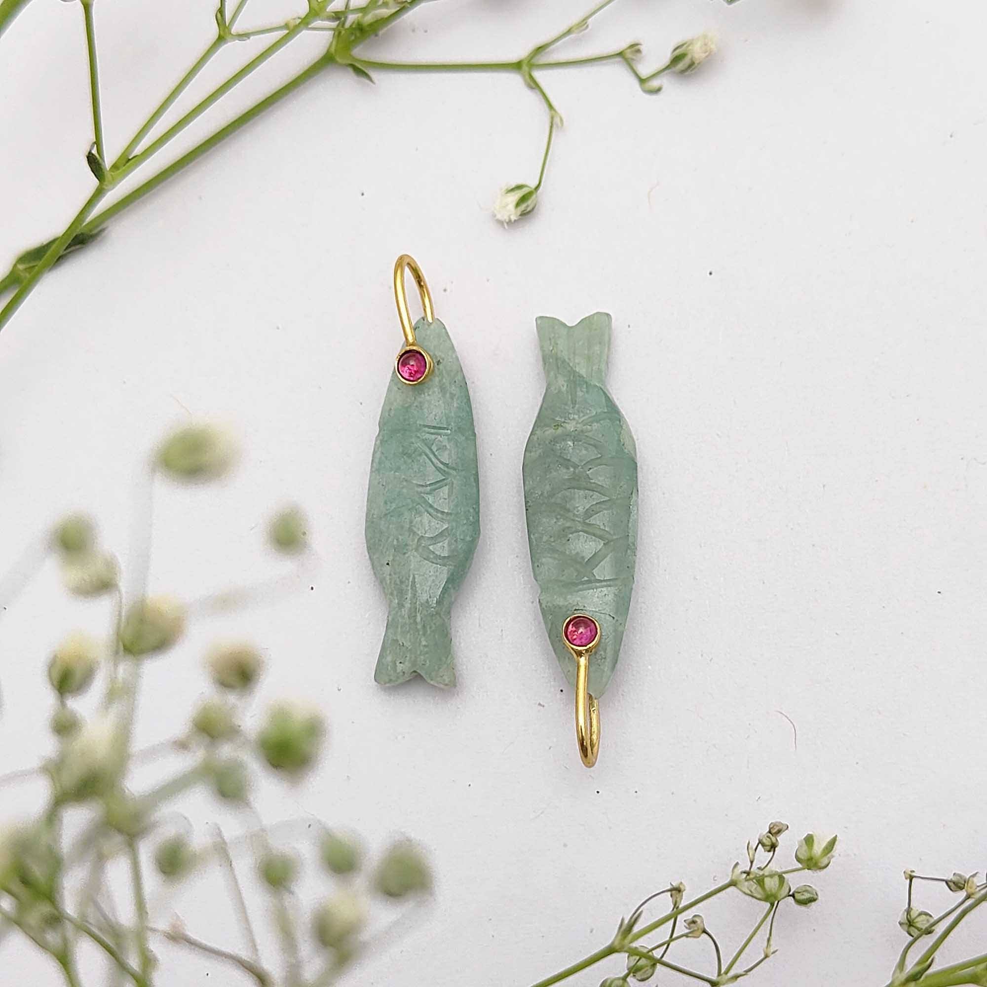 แอมะซอไนต์