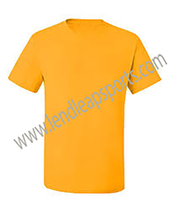 Plain <b>Tshirt</b> 230Gsm Print Men's T Shirt With Blank Organic Cotton Oversized Print T-Shirt for Men - Product Image 6