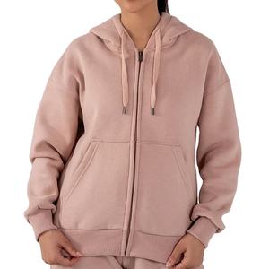 Sudaderas con Capucha para Hombre y Mujer, 100% Algodón de Alta Calidad, Estilo Casual Urbano, Hombros Caídos, Personalizables, Transpirables - Product Image 1