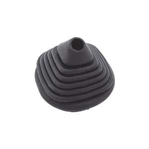 วิเทส โครูกู ดีเคเอส เอ็ม131-5006847 บูทข้อต่อเพลาขับ 85006847 คุณภาพสูง ใช้ได้กับรถทั่วไป ผลิตจากประเทศ TR - Product Image 1