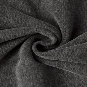 Pull à capuche basique pour homme avec doublure en polaire idéal pour la superposition par temps froid, les vêtements décontractés et les activités de plein air - Product Image 3