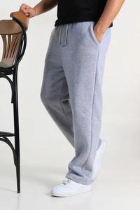 Style décontracté léger hommes Joggers OEM de haute qualité en gros fabricant vêtements de sport joggings pour hommes - Product Image 2