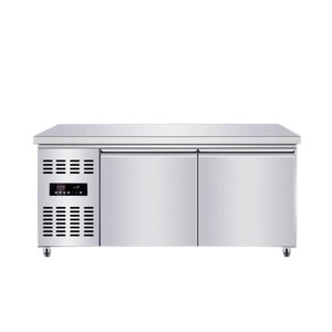 Larga vida útil, 110v 220v, barra de té de burbujas, OEM, ODM - Product Image 1