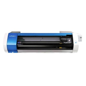 Coupe-étiquettes thermique portable grand format, autocollants, autres fournitures, imprimante - Product Image 1
