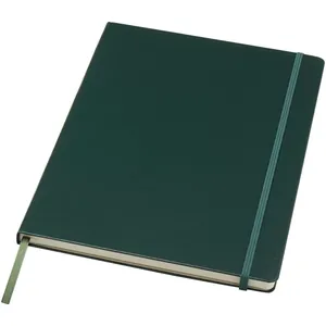 Personalized Executive <b>A4</b> Promotional <b>Notebook</b> for Merchandising - Product Image 3