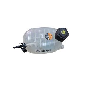 น้ำยาหล่อเย็นหม้อน้ำนิสสัน จู๊ค ซีรีส์(F16) 2171100 Q0C HRA0 เบนซิน 1000 (19>) - Product Image 1