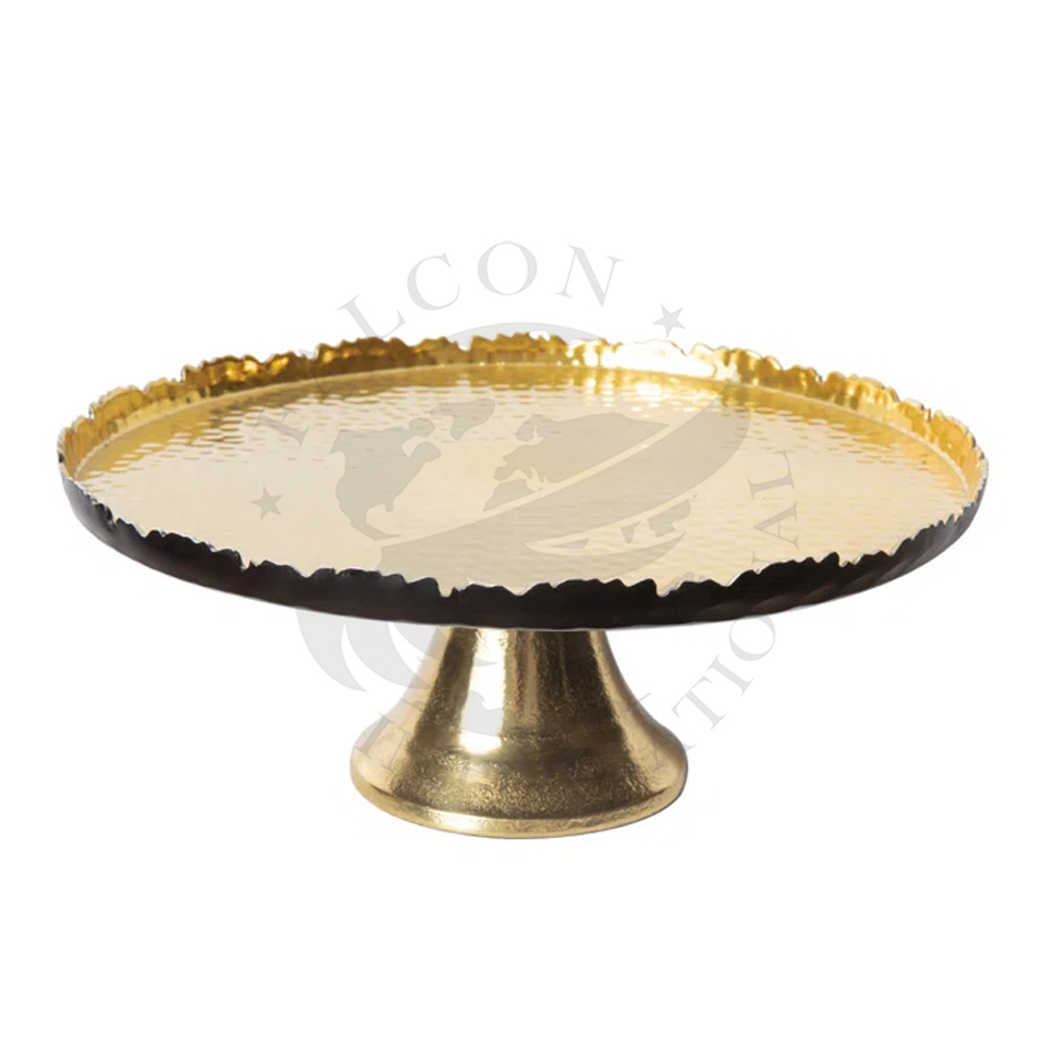 เช่นเดียวกับภาพ