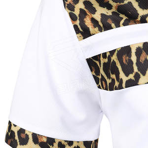 Nueva moda elegante conjuntos de pantalones cortos de dos piezas para hombre conjunto de pantalones cortos más vendidos hecho en precio responsable - Product Image 5