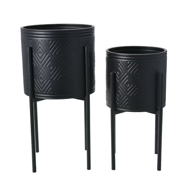 ตามที่แสดง