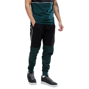 Survêtement léger respirant 100% coton pour hommes femmes vêtements unisexes adaptés aux voyages sportifs et aux vêtements décontractés en toutes saisons - Product Image 6