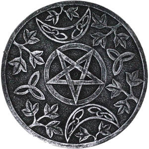 Brûleur d'encens design à la main pour la décoration intérieure Dernier design Brûleur de parfum de maison et porte-encens Nouvelle arrivée Haute qualité 2025 - Product Image 5