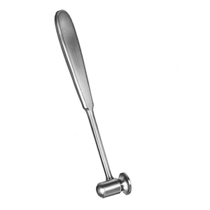 Fórceps de sujeción de hueso de acero inoxidable para cirugía ortopédica, fuente de alimentación Manual, instrumento de reducción al por mayor de fábrica - Product Image 4