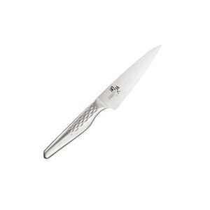 Seki Magoroku Takumisou Petty 120mm - Product Image 1