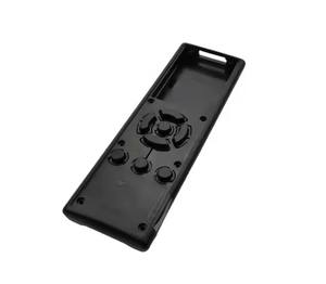 เคสพลาสติกแบบมีเบ้าควบคุมระยะไกลปรับแต่งได้ OEM - Product Image 6