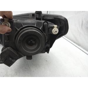 Faro Delantero Derecho VOLKSWAGEN Serie Up (122) (16>) 1S1941016N - Product Image 6